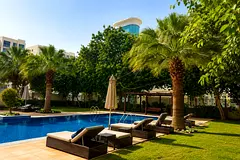 WELL MAINTAINED STUDIO| CLOSE TO METRO| SPACIOUS