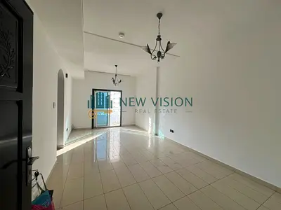 شهر مجانا|تصديق علي المالك|جيم مسبح|باركينج|ممشي القصباء|بحيرة خالد