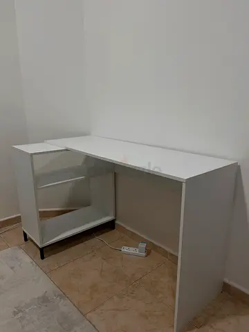 Desk For Sale