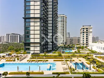 Pool View | Motivated | Keys on Hand