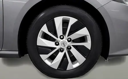 صورة 12 لـ 2020 Nissan ALTIMA