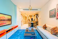 PREMIUM | FULLY FURNISHED | FLEXIBLE CHEQUES