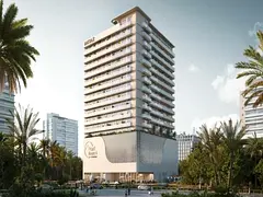 Most In-Demand Areas in Dubai with High ROI | Dubai’s Leading Developers