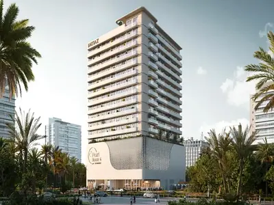 Most In-Demand Areas in Dubai with High ROI | Dubai’s Leading Developers