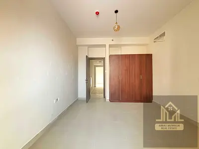 Brand New 2 Bedroom Apartment | 3 Washrooms | Double Balconies | AED 59,999