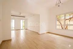 3BR l Renovated l Prime location l Refurbished l Spacious