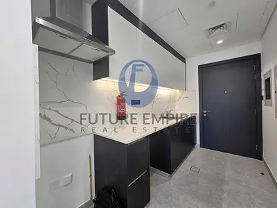 13 MONTH Contract | STUDIO + STUDY Room | GYM POOL PARKING