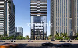 Premium 2BR Resale | Exceptional Investment | Iconic Luxury Address | Q4 2031