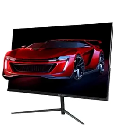 InnJoo 27 Inch 180Hz Gaming Monitor Full HD 0.5ms AMD FreeSync