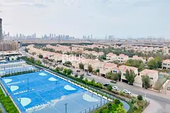 Excellent Quality | Nice Views