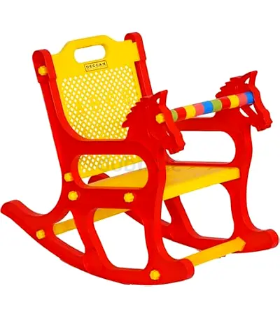 3 Type Toys