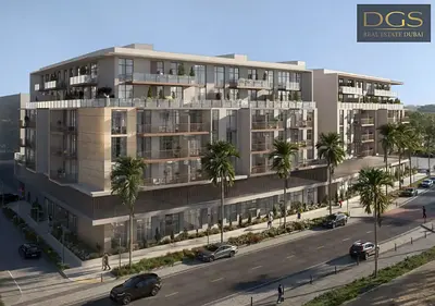 Premium Unit | Ideal Investment | Genuine Resale