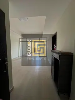 Annual Rental | Spacious 2 Bedroom Apartment in Industrial Area 1 | 3 Bathrooms | Balcony | Very Lar