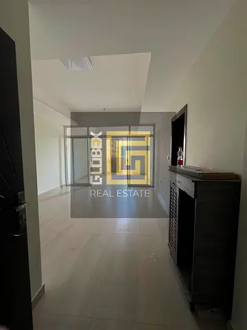 Annual Rental | Spacious 2 Bedroom Apartment in Industrial Area 1 | 3 Bathrooms | Balcony | Very La