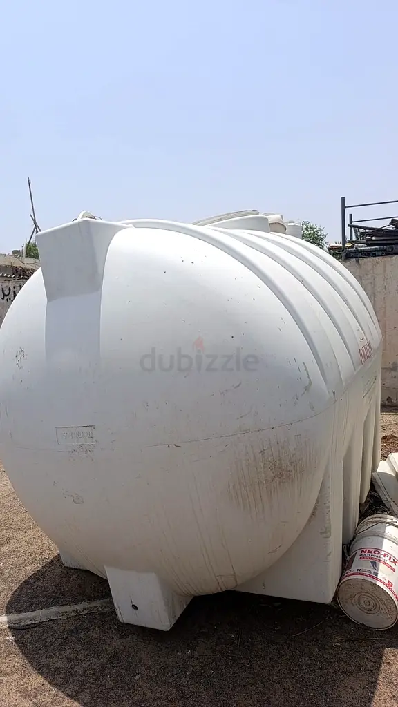 DPV_View_Image_0