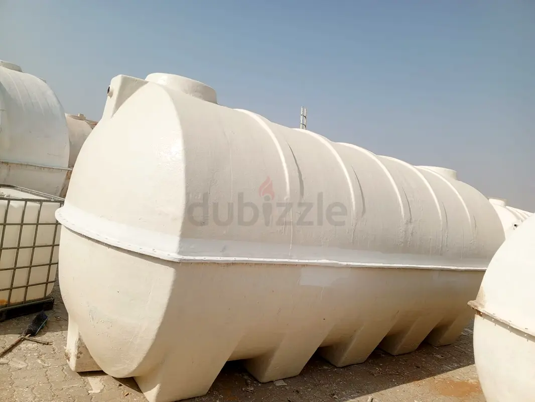 DPV_View_Image_0