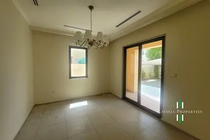 SPACIOUS 5BHK VILLA | FAMILY COMMUNITY | PRIME LOC