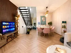 Upgraded | Independent Basement | Read Description