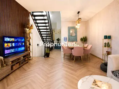 Upgraded | Independent Basement | Read Description