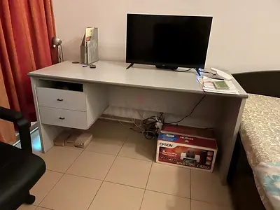 Table for sale