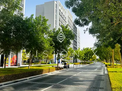 Chic Apartment | Brand New | Walkable Area