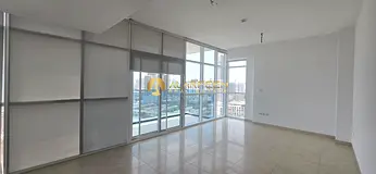Spacious 2BR With Maid | Fully Fitted Kitchen | Family Living