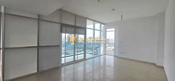 Spacious 2BR With Maid | Fully Fitted Kitchen | Family Living