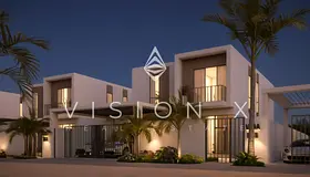 Luxurious Community | Peaceful Ambiance