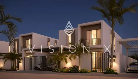 Luxurious Community | Peaceful Ambiance