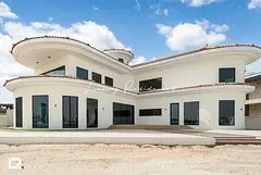Close To Tip | Fully Upgraded | Prime Location