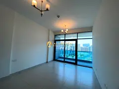 Chiller Free | Spacious 1 BR | Cozy Home