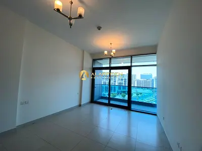 Chiller Free | Spacious 1 BR | Cozy Home