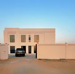 Villa for Sale in Rawdat Al Qurt, Sharjah