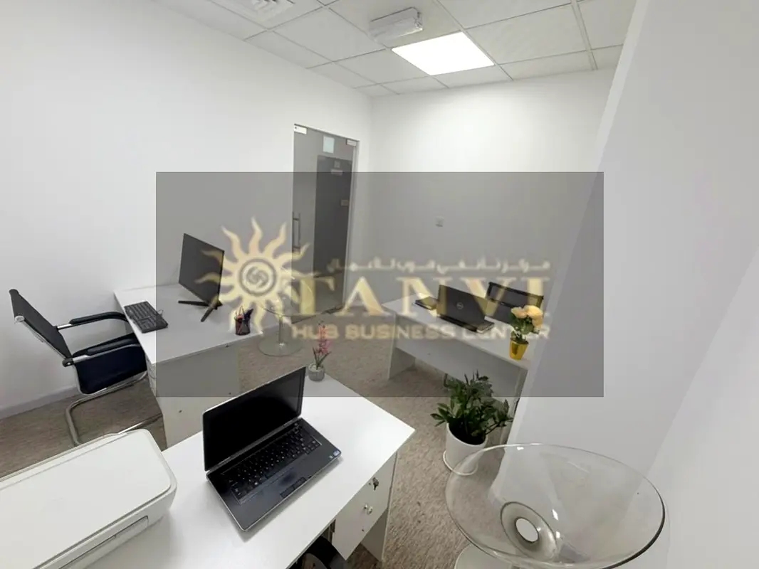 gallery-image