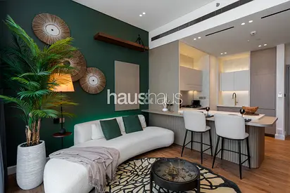 Fully Upgraded Smart Home | Perfect Getaway