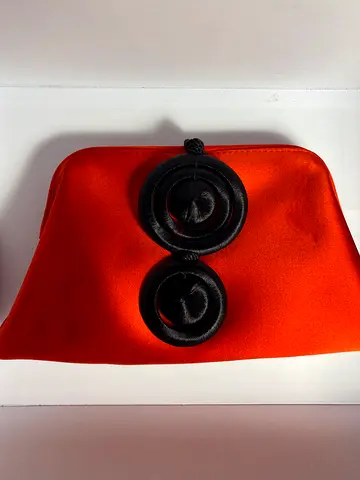 Bag pouch