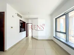 Large 1BR | Burj Khalifa View | Ready to Move In