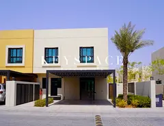 Modern Sustainable Sanctuary | Sophisticated Smart Home | Resale