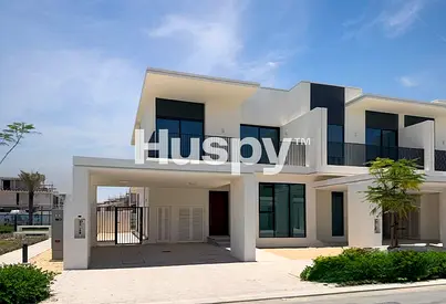 Vacant | Close to Golden Beach | Vastu
