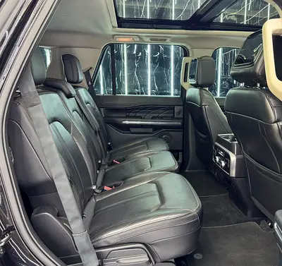 صورة مصغرة 18 لـ 2019 FORD EXPEDITION