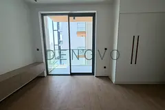 Brand New | Villa View | Near To Circle Mall