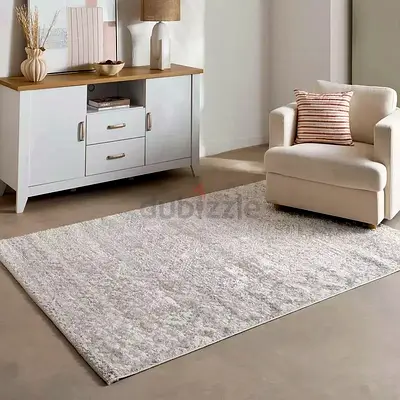 Modern Area Rug