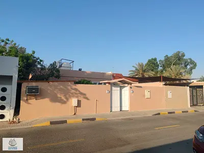 Ac avalabel/good location /embaty