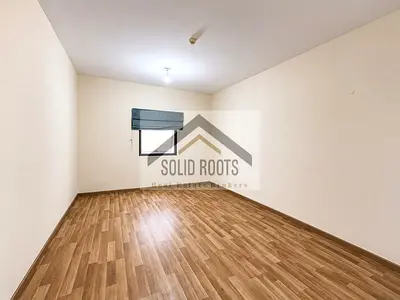 3BR + 2 Parking | flexible cheques | Executive Bachelor Allowed | Silicon Gates 1