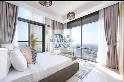 FURNISHED 2BHK | BUSINESS BAY | BEST PRICE | CALL NOW