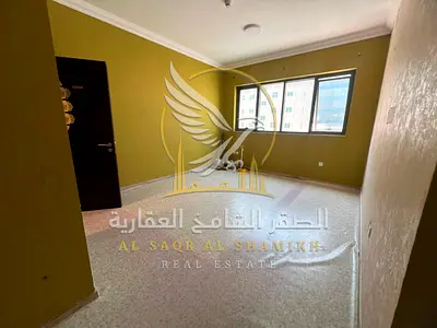 The Most Beautiful One Bedroom Apartment With Open View Super Deluxe Finishing And Built In Wardrobes