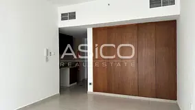 Studio | Balcony | Gym | Mankhool 455