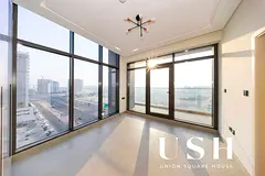 Genuine 1BR | Modern Apartment at PG One