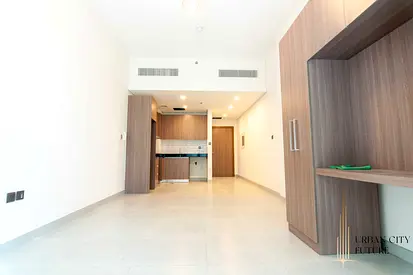 Ready 2 Move in - Premium Building - Well Maintained