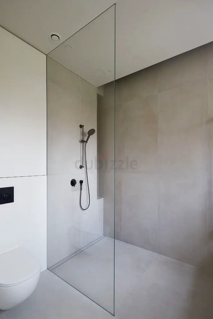 DPV_View_Image_2